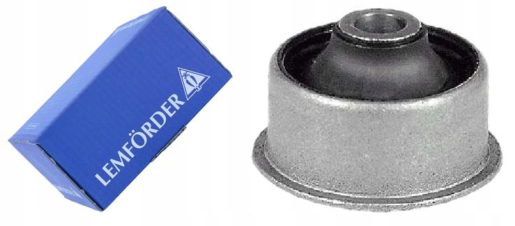 Lemförder 25176 01 підшипниковий вузол, важіль Київ