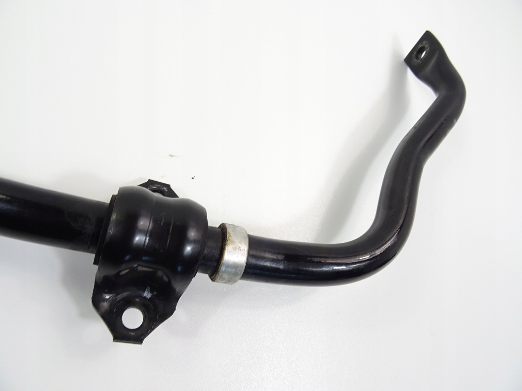 фото №4, Corolla xii e21 1.8 гибрид тяга стабилизатора