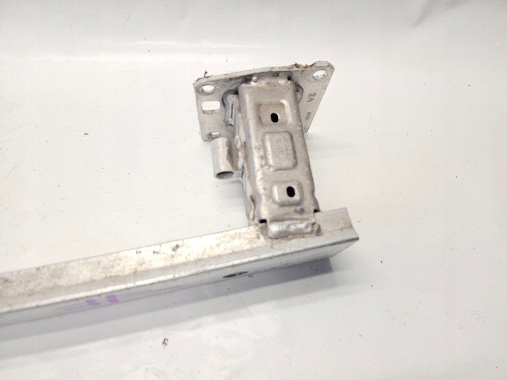 фото №12, Балка бампера citroen c4 picasso ii grand picasso 9675941980 задня задня