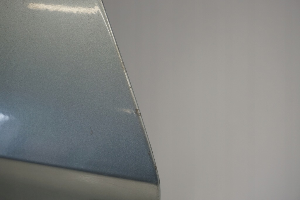 фото №9, Ford mondeo mk4 hb двері лівий задня