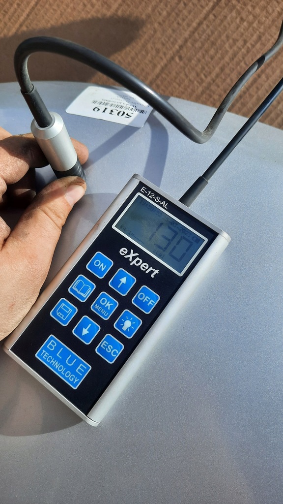 фото №10, Капот chrysler pt cruiser 00r