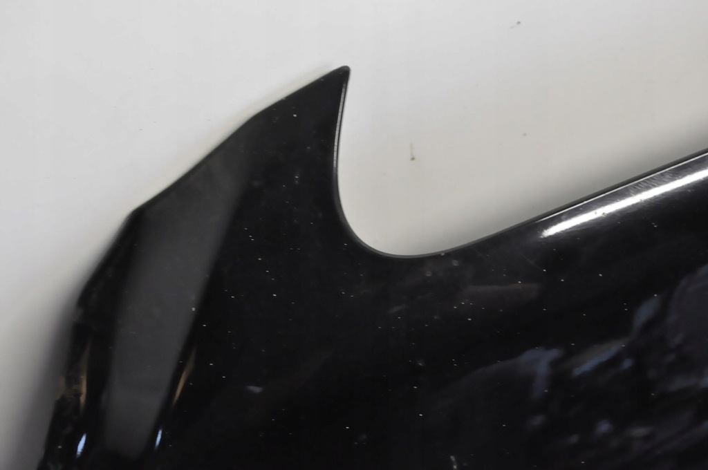 фото №11, Mercedes w245 капот крышка отсек двигателя