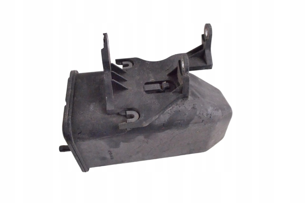 Купити Audi tt tts mk2 2012 фільтр вугільний