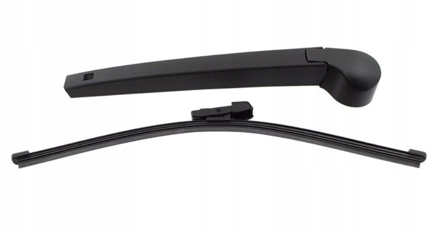 фото №1, Дворник задняя рычаг щетка ford galaxy 2010-