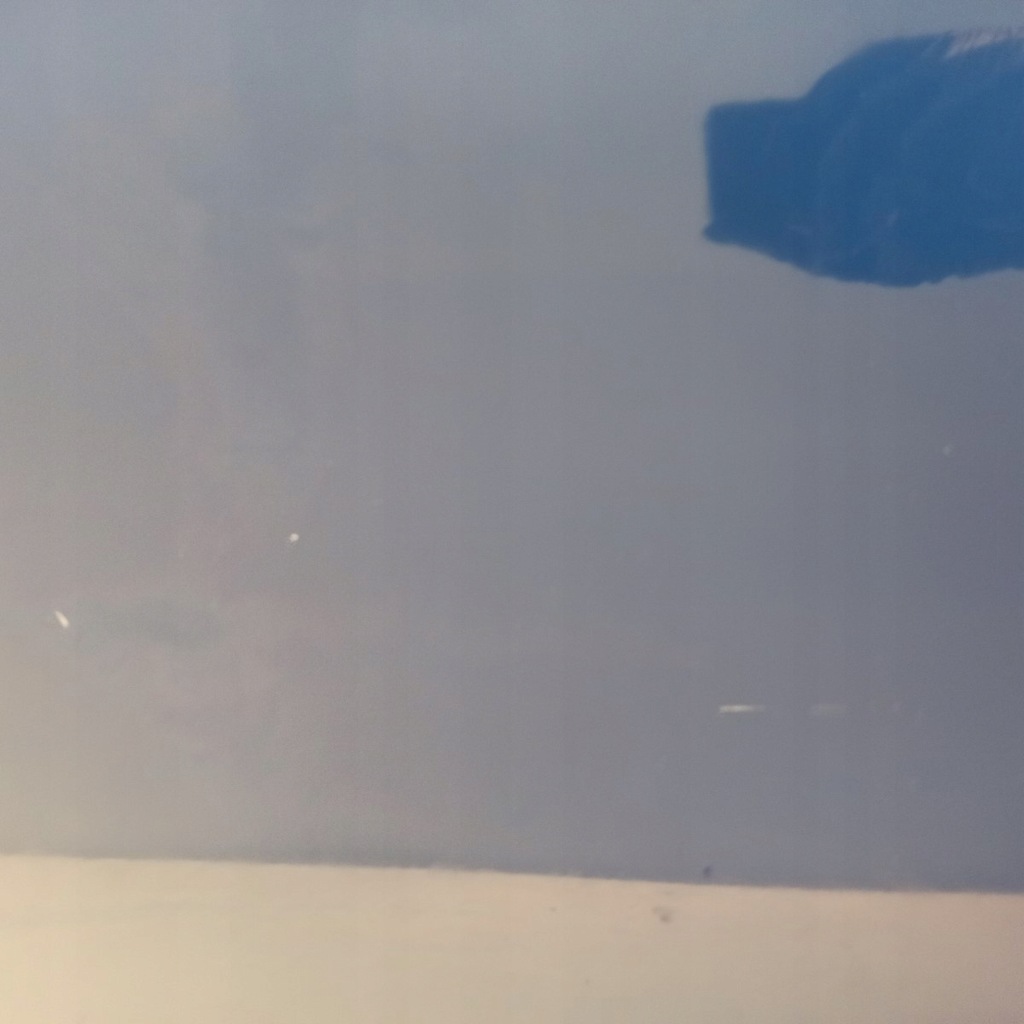 фото №9, Vw transporter t6 дверь правый перед a5h la5h