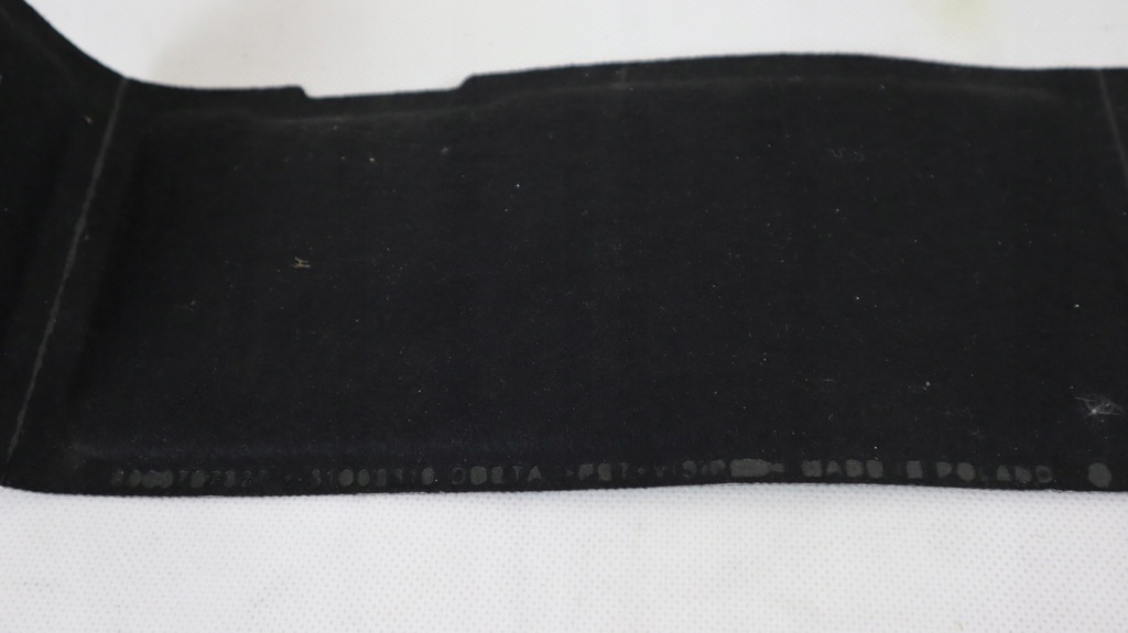 фото №10, Volvo xc40 1.5 t3 захист корпус акумулятор 2009243369