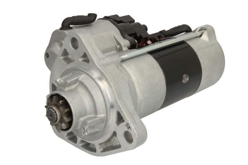 Стартер denso dsn2145 Цена