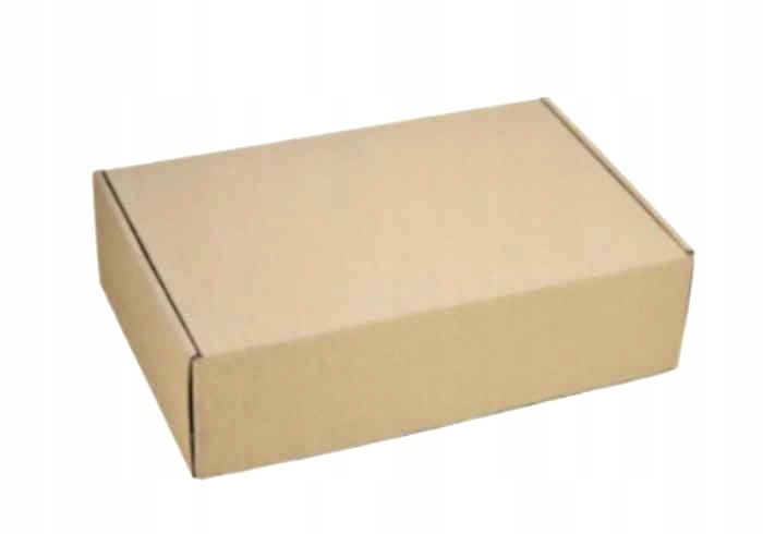 фото №1, Ремкомплект порог l=p перед chrysler voyager 96-08