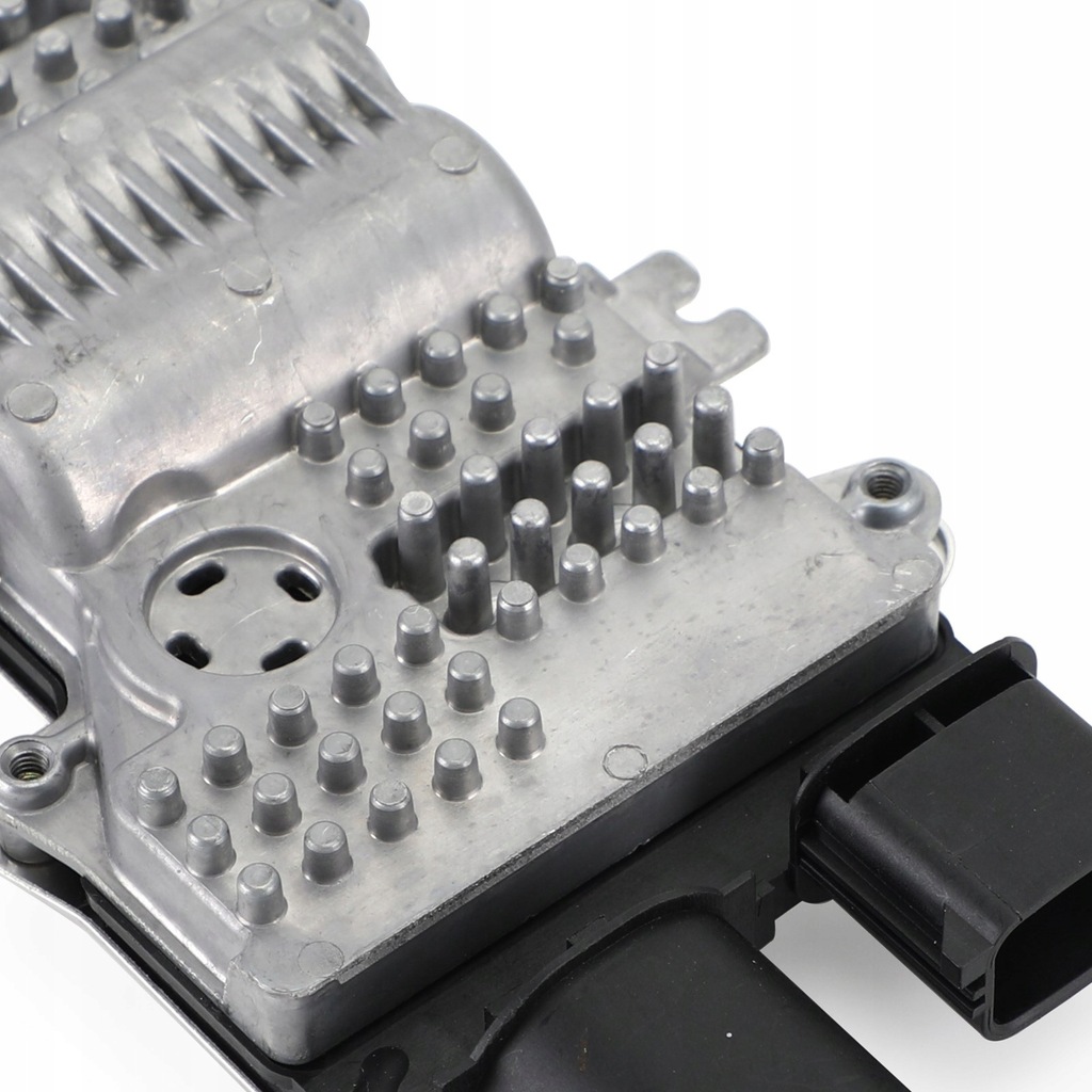 фото №5, Резистор, регулятор, регулятор, контроллер вентилятора 20787305 1247391