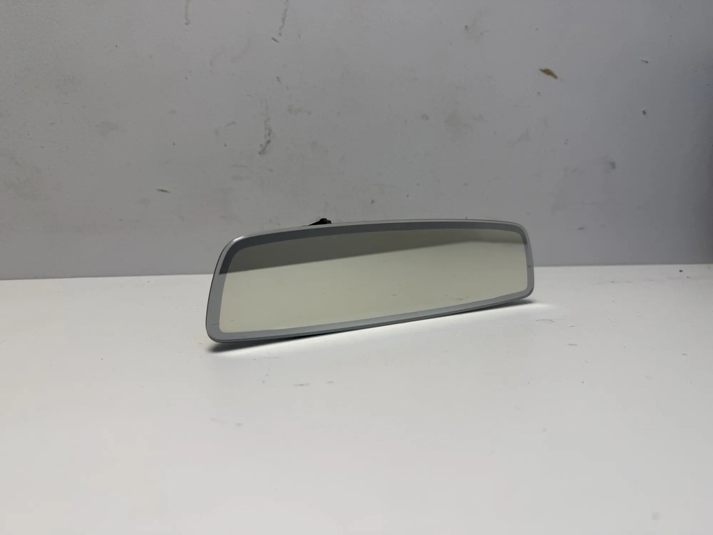 фото №1, Дзеркало внутрішнє заднього виду bmw g05 g06 g07 5a456c3