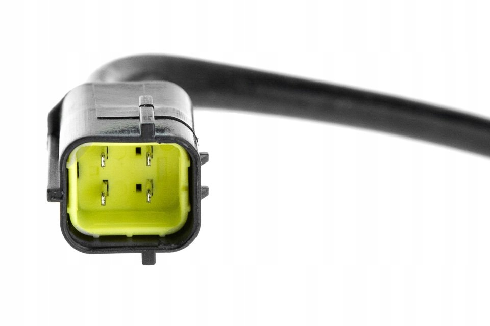 фото №3, Датчик лямбда-зонд chevrolet epica