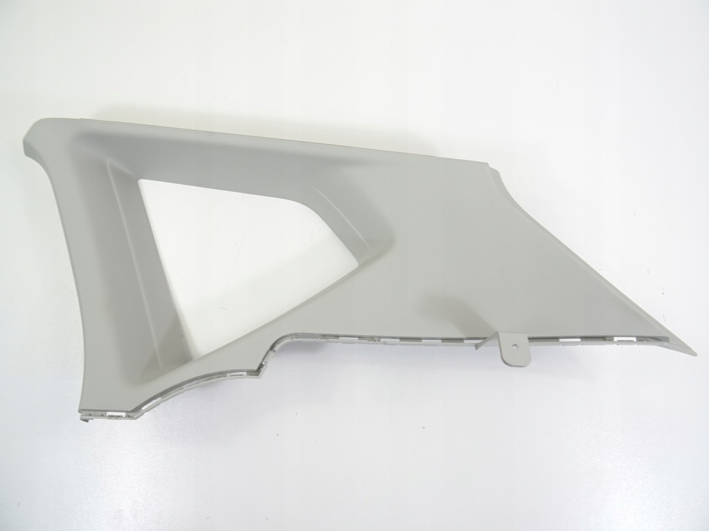 фото №1, Seat ateca защита стойка c правая 18r