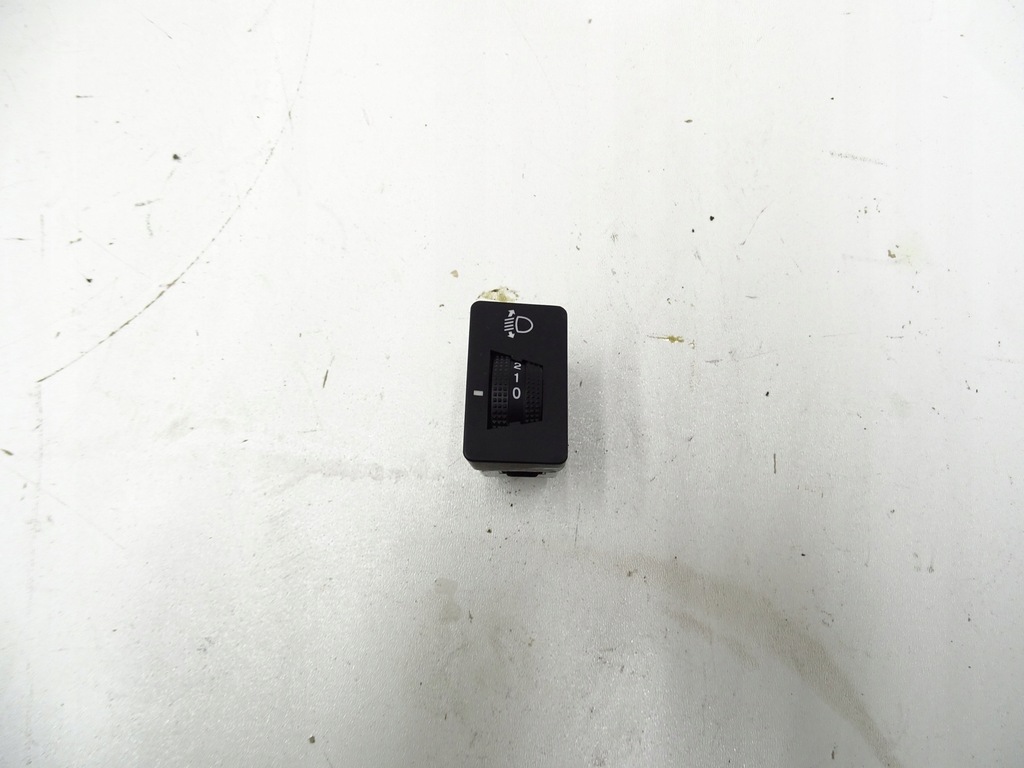 фото №1, Переключатель регулировки света 93760-2s900 hyundai ix35