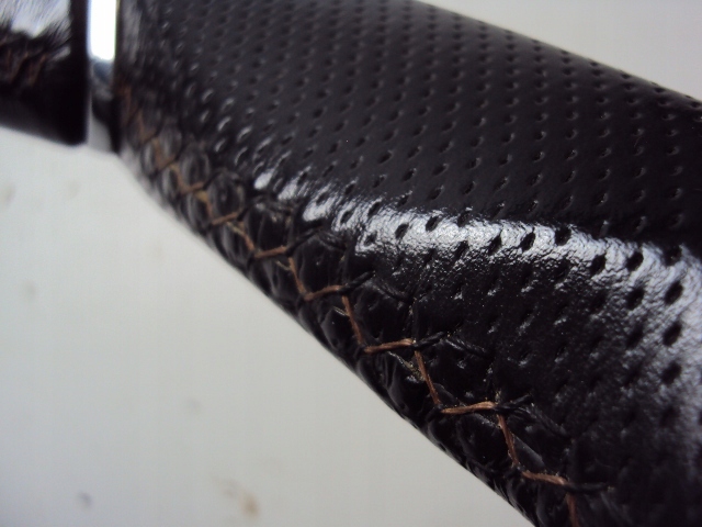 фото №7, Воздуховод peugeot 508 ii gt 2018-