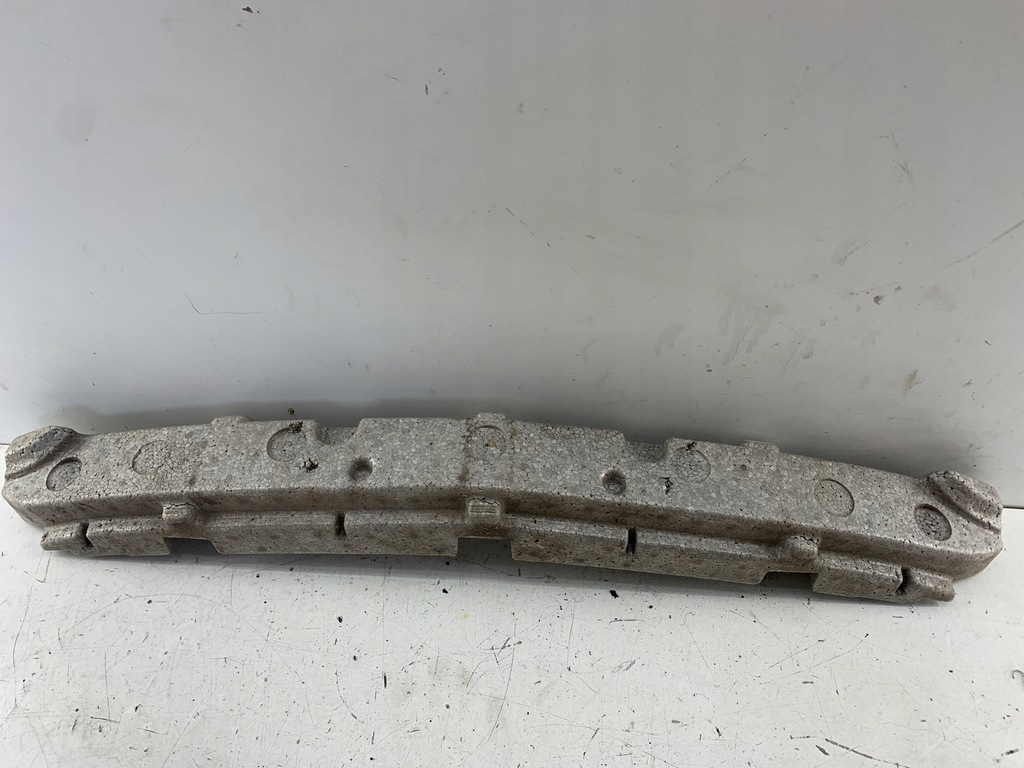 фото №1, Antara lift абсорбер бампера перед