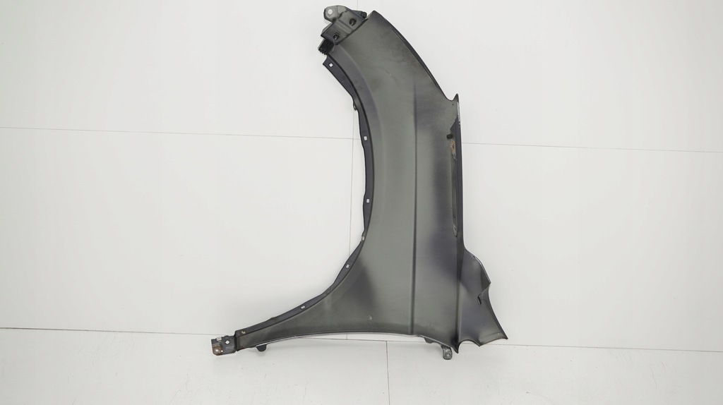 фото №8, Крила правий перед honda crv iii 06-09r