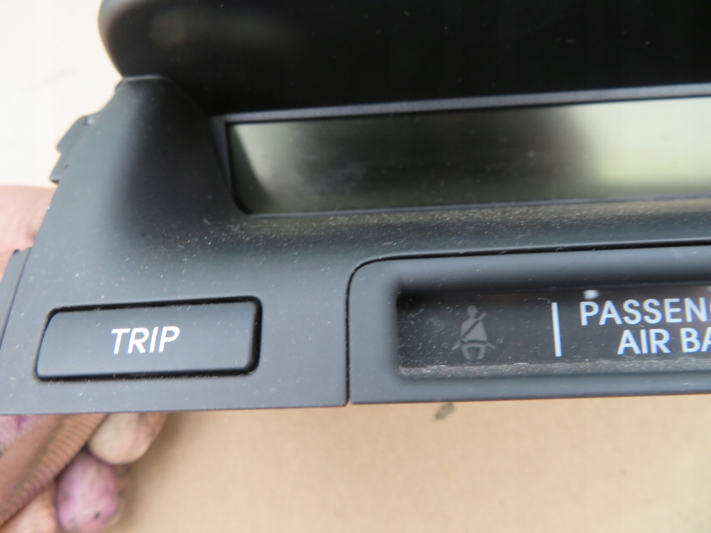 фото №4, Kia venga дисплей радіо 94101-1p210