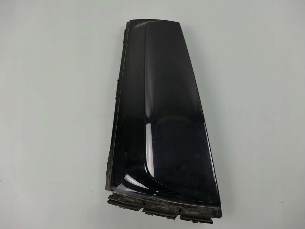 фото №1, Захист стійка mini оригінальний номер 9801547