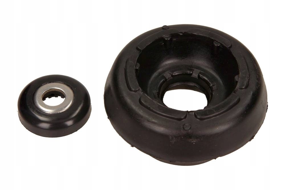 фото №1, Kyb sm1704 набор ремонтный, кронштейн амортизатора