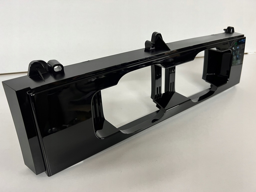 фото №1, Кронштейн лампы land rover defender ii 00224721