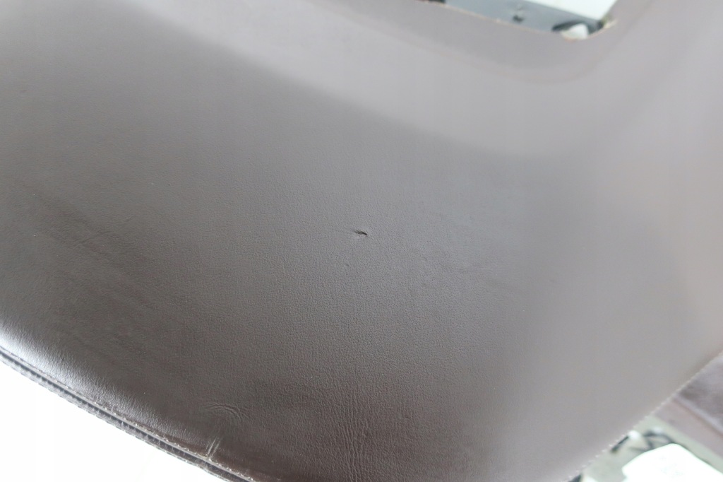 фото №11, Консоль панель приладів bmw x5 g05 x6 g06 x7 g07 шкіра hud