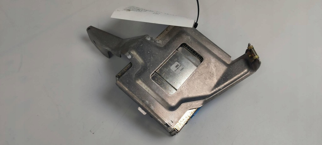 Модуль 4b0919895b audi a4 b5 Оригінал