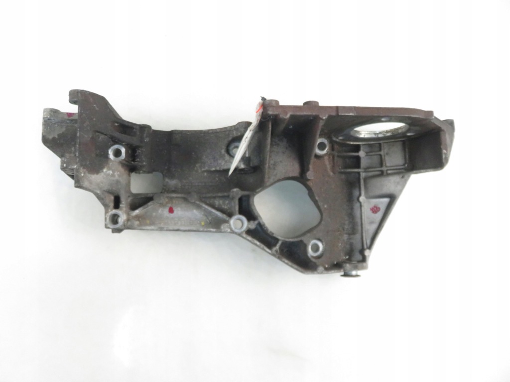 фото №5, Кронштейн насоса усилителя seat toledo ii 1.9 tdi 038903145a