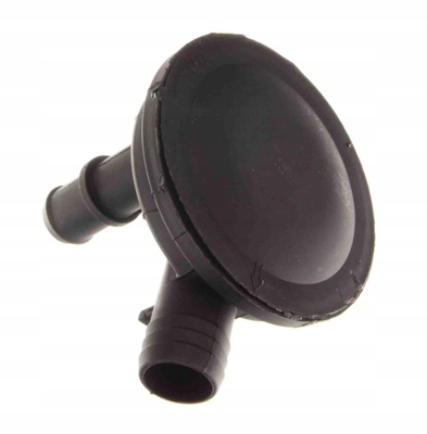 фото №1, Dr. двигун клапан регулювання тиску vw multivan 2.5tdi 03-