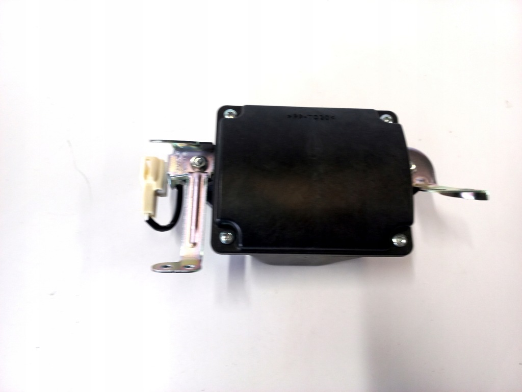 фото №1, Динамик lexus ux 250h f-sport 86150-76020