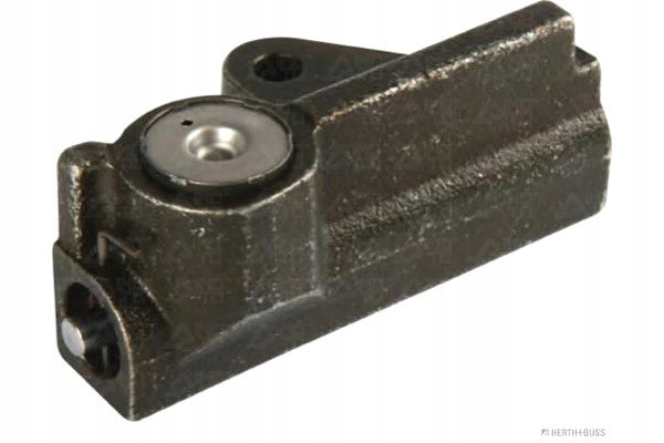 фото №1, Herth+ buss гасник коливань грм toyota carina e 2.