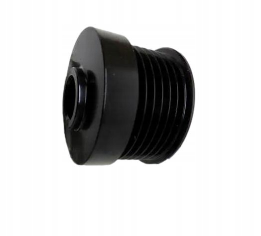 Купити Mercedes wiele modeli ролик шків зчеплення генератора оригінальний номер