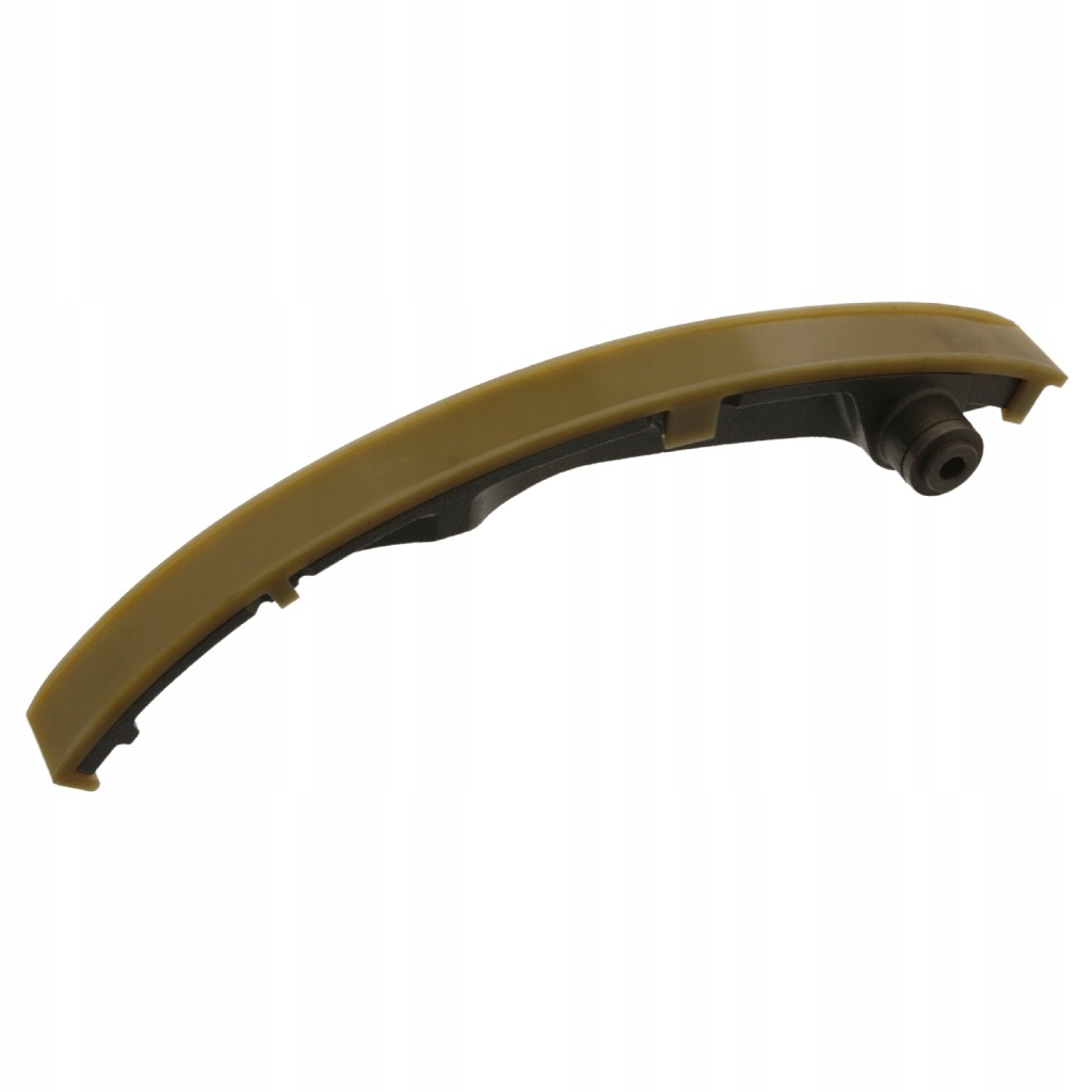 фото №1, Направляющая цепи распределительного вала febi bilstein 40151