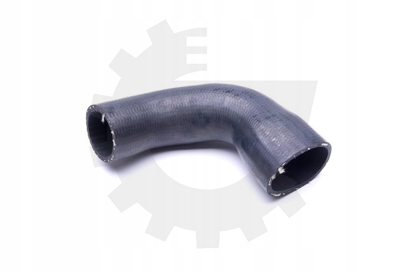 фото №13, Шланг турбины mitsubishi space star 1.9 did esen skv