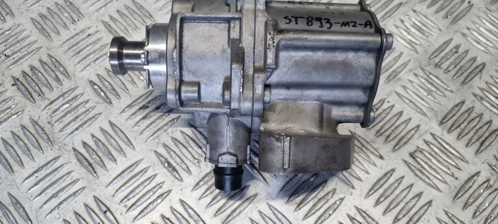 Bmw m2 m3 насос вакуум st893-m2-a Ціна