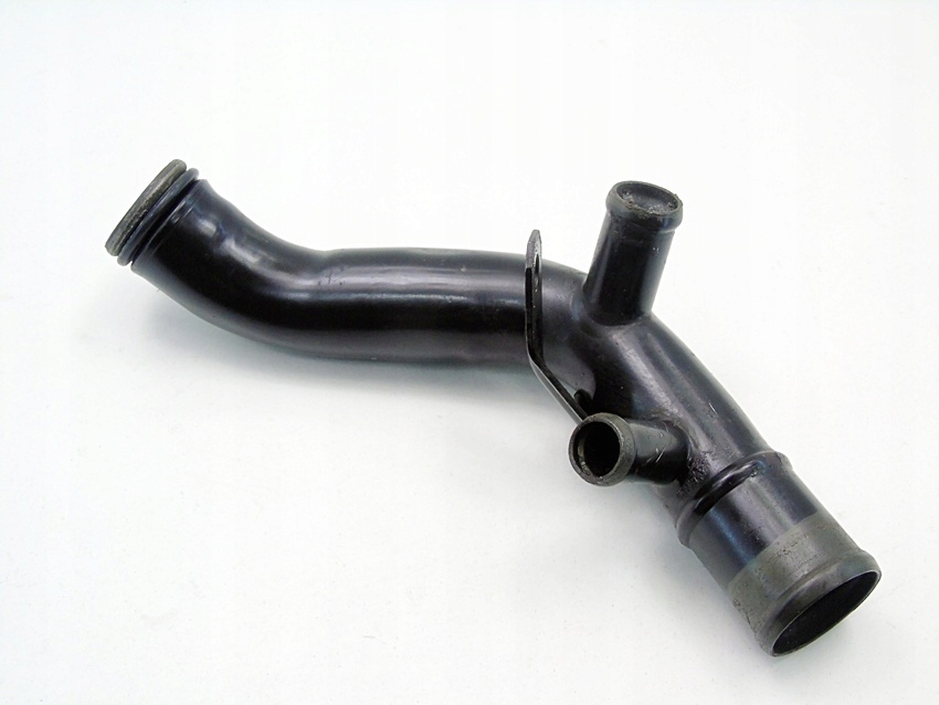 фото №1, Магістраль трубка труба wody 1.8 2.0 16v mazda 3 5 6 mx5 mx-5