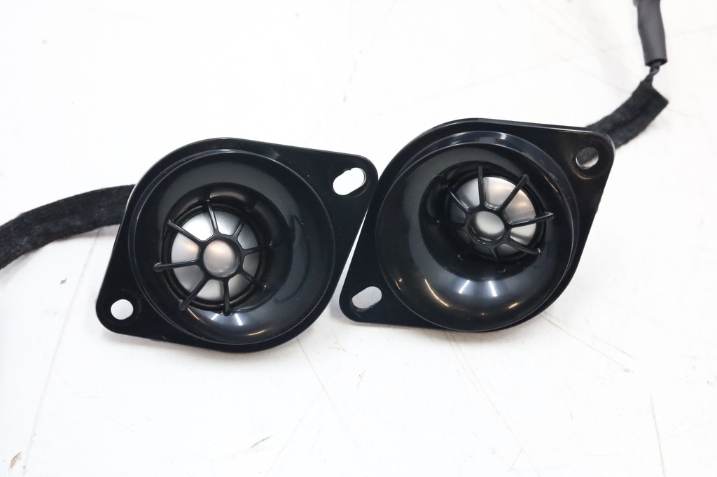 фото №7, Динамик динамики усилитель harman kardon bmw g22 g23