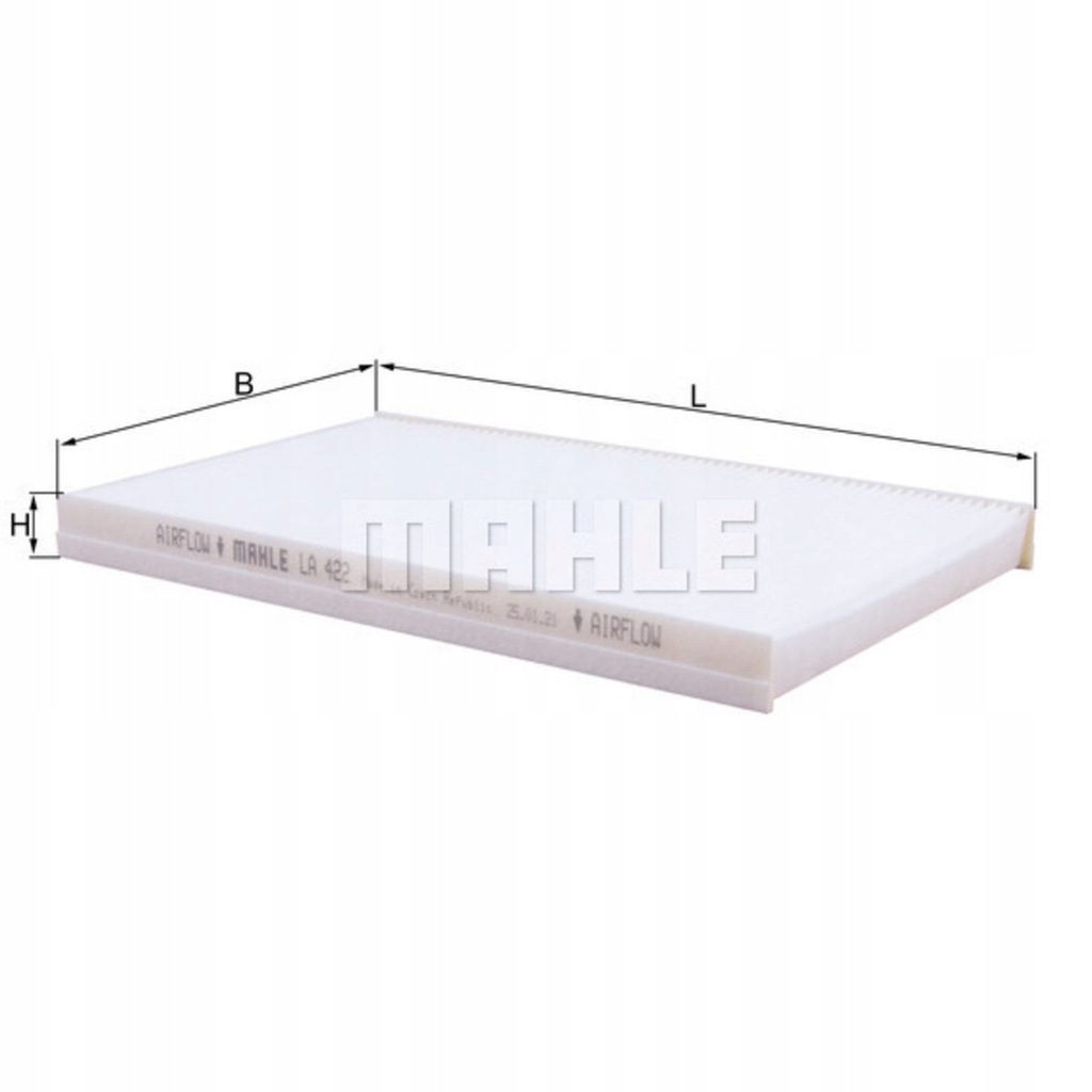 фото №2, Фільтр