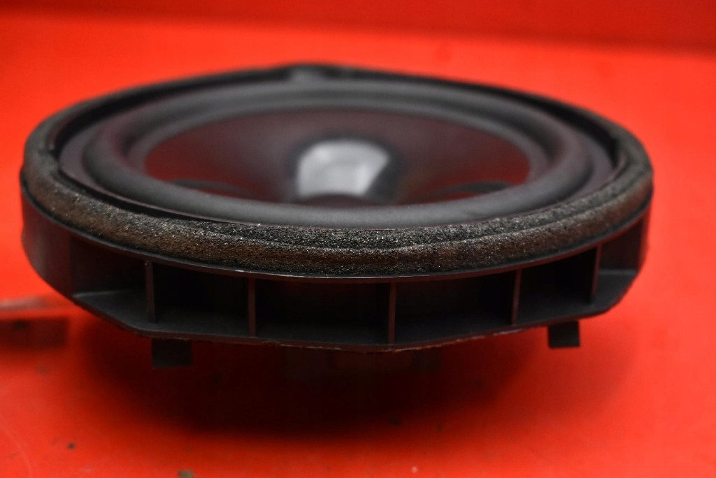 Динамік лівий перед 39120-tb9-g011-m honda civic 9 ix 13-20 Недорого