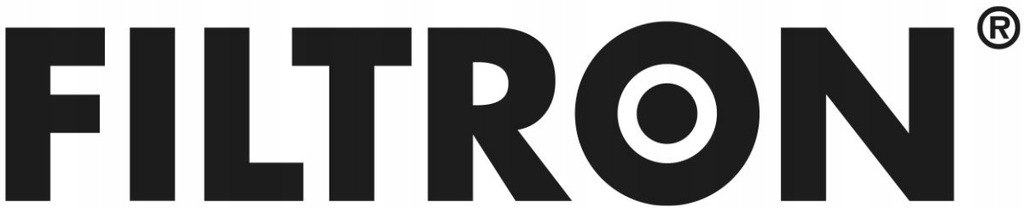 фото №14, Фильтр воздуха toyota land cruiser prado, sequoia, tundra 3.0d/3.4/4.7