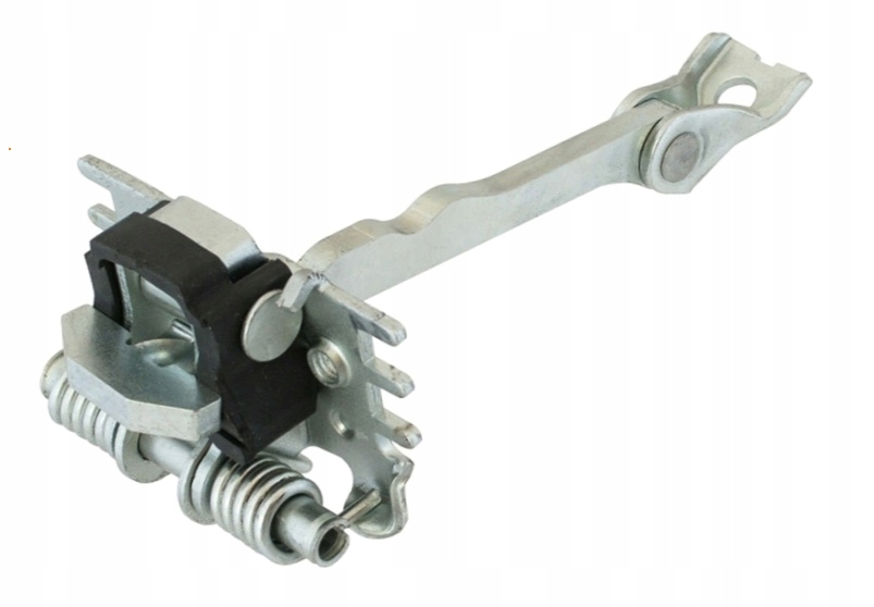 фото №1, Ограничитель дверь передний левый/правый renault fluence 2009 2010 2011 2012