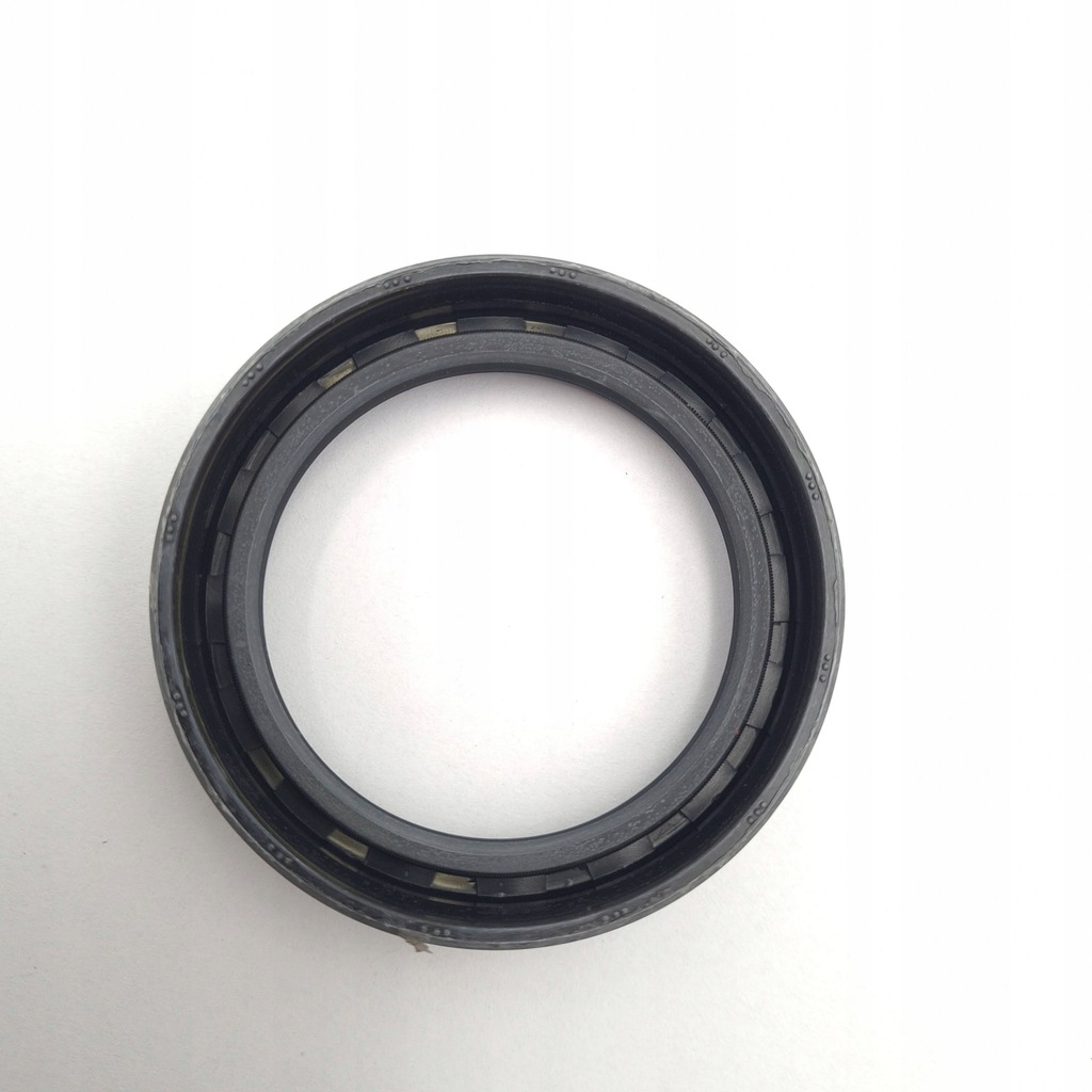 фото №5, Ущільнювач вала hyundai 5171321100 ao 50x66,5x13