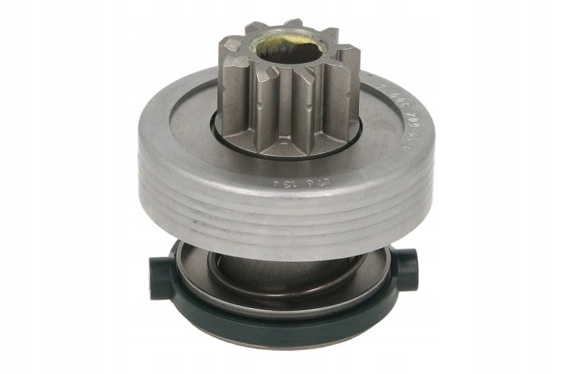 фото №16, Бендикс 1 006 209 653 bosch