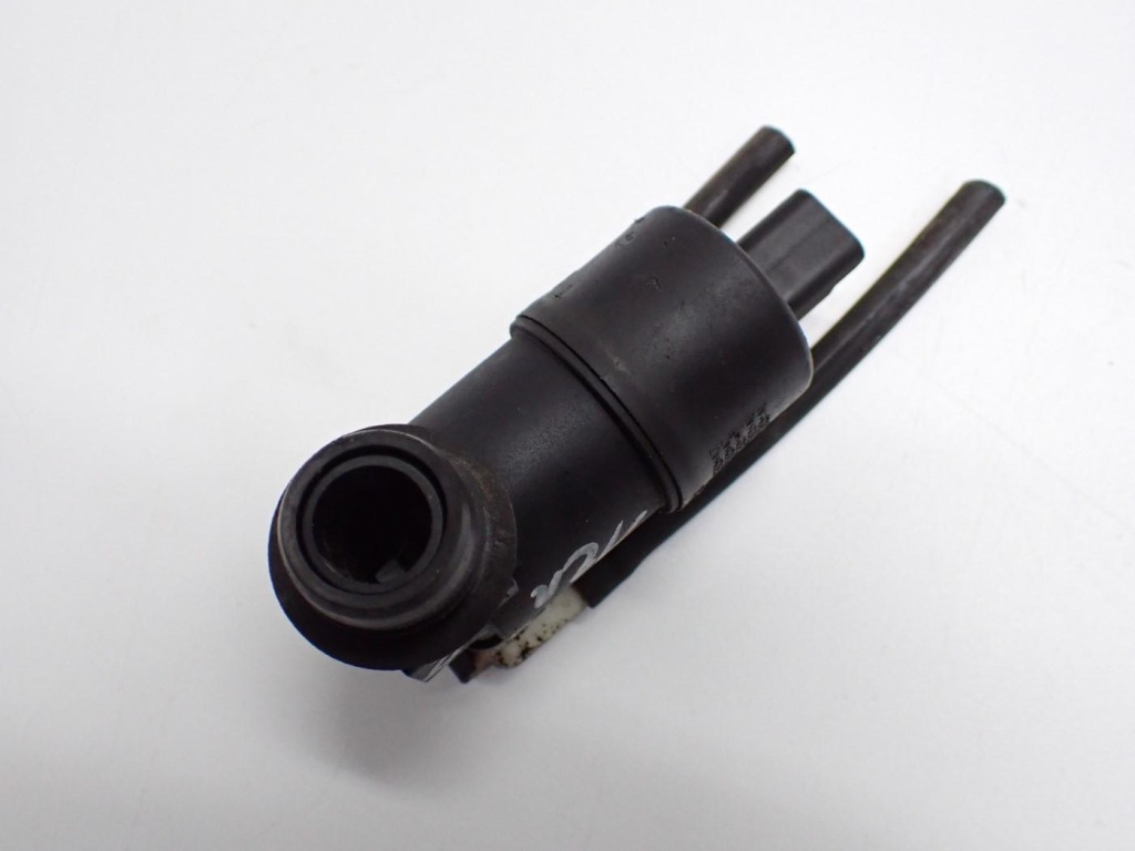 Купити Помпа омивача оригінал 9641553880 renault kangoo ii iii 12r