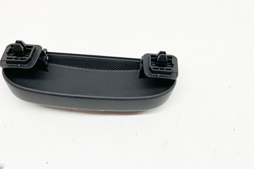 фото №6, Mb glk-class x204 кронштейн na накладки на фары солнцезащитные a20481000419051