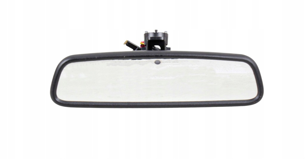 фото №1, Зеркало заднего вида внутреннее volvo s40 ii 30799776