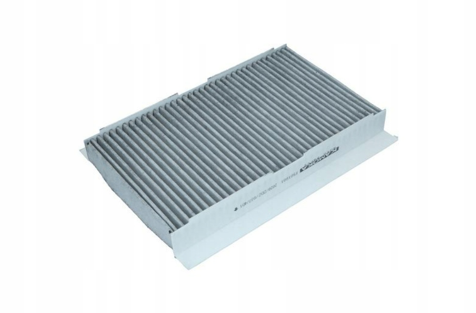 Купить Фильтр салонный kamoka f501801