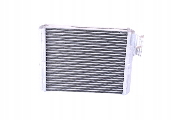 фото №4, Обігрівач ds ds 3 citroen c3 ii c4 cactus ds3 renault talisman