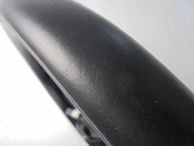 фото №9, Повітропровід mini clubman f54 lift 2021 rok