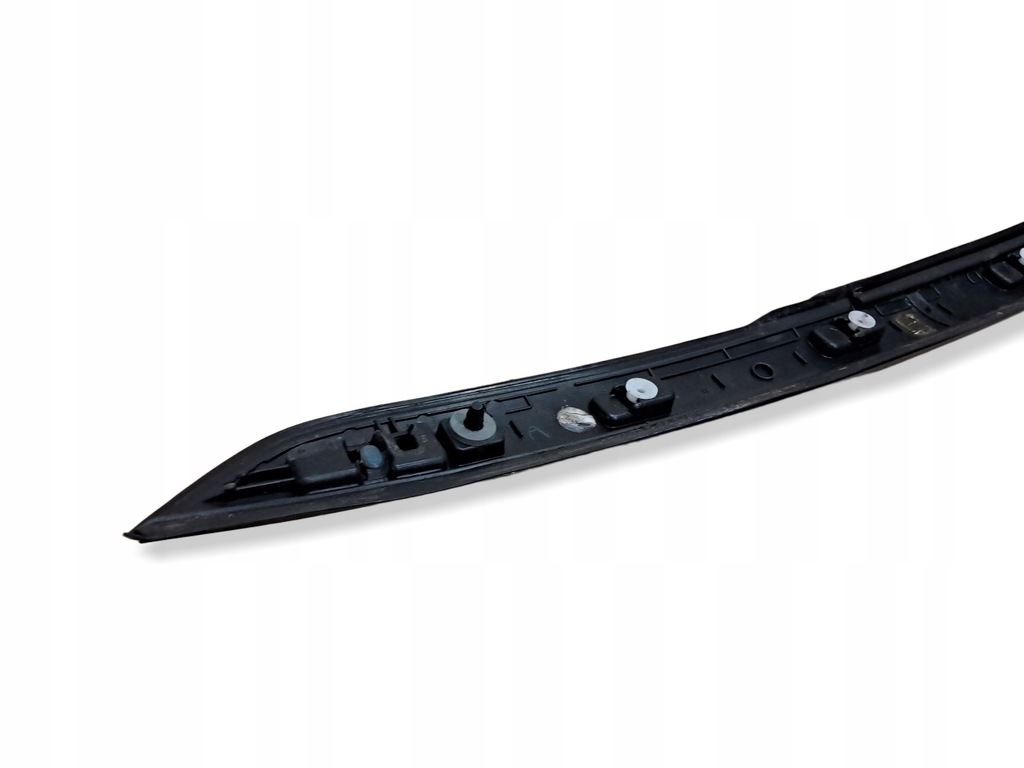 фото №13, Citroen c4 picasso ii молдинг скло права ehhc