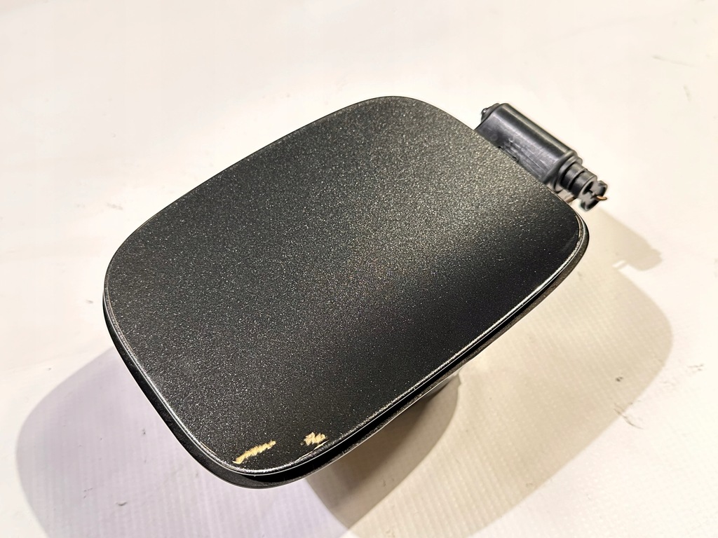 фото №5, Крышка заливной топлива замок разъём комплект ford explorer vi 2020+